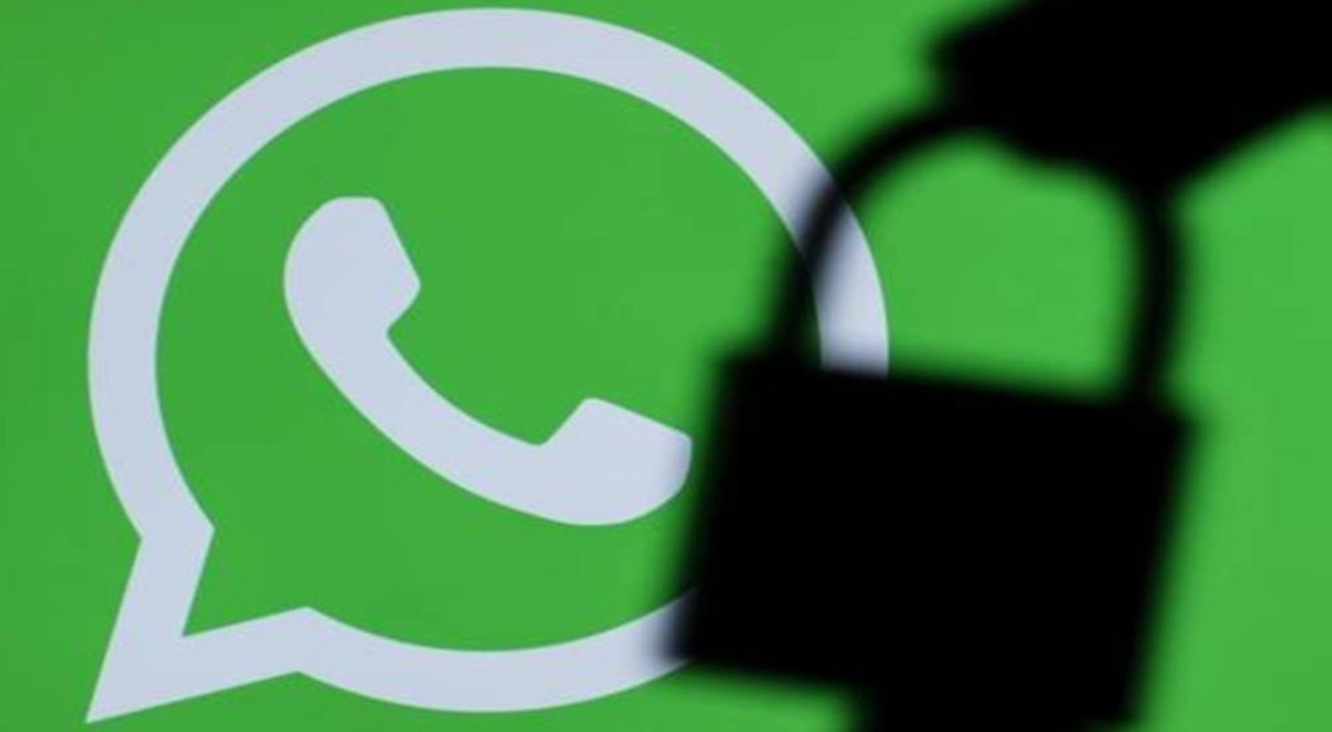 Whatsapp 2022: descubre AQUÍ cómo ponerle contraseña y ocultar la aplicación