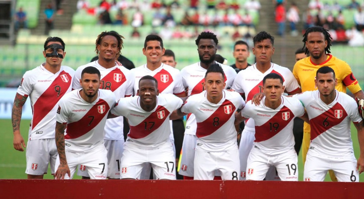 De 12 a 3,5 millones de euros: la fulminante caída de figura de la Selección Peruana en el mercado