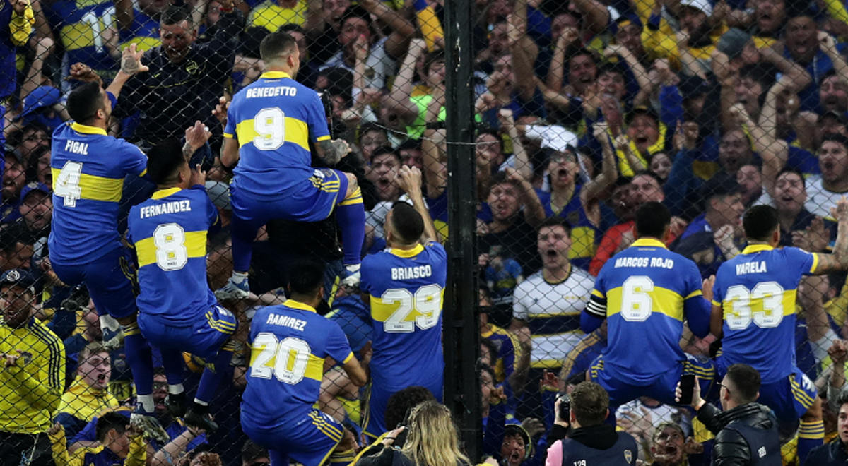 Boca Juniors hoy: últimas noticias de este viernes 16 de setiembre