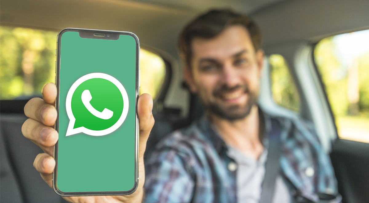 WhatsApp en iOS también permitirá ocultar el 'en línea' y el 'última vez...' muy pronto
