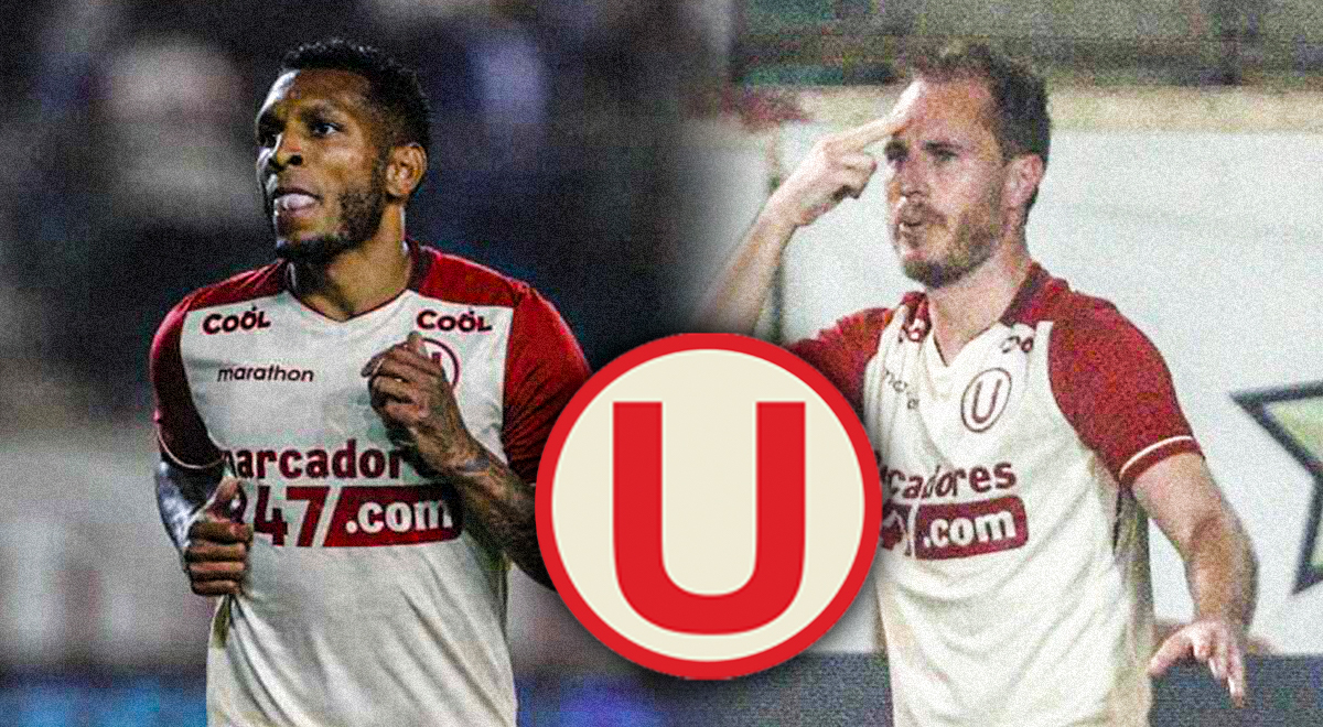 Universitario: de estar bajo la sombra a ser protagonista del torneo Clausura