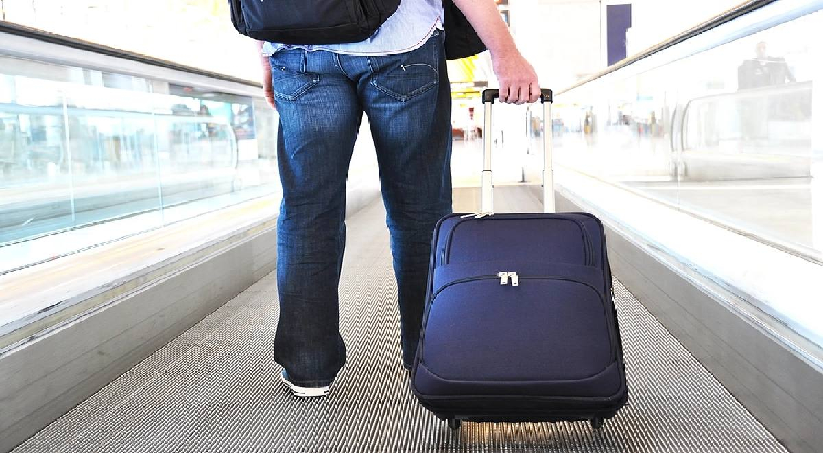Are you planning a trip? Know 5 gadgets that you must definitely bring in your luggage.