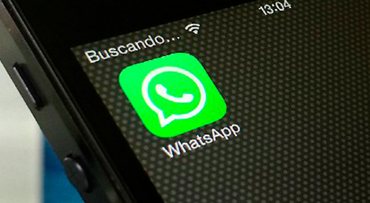 WhatsApp: ¿Cómo puedes evadir a ciertos contactos sin bloquearlos?