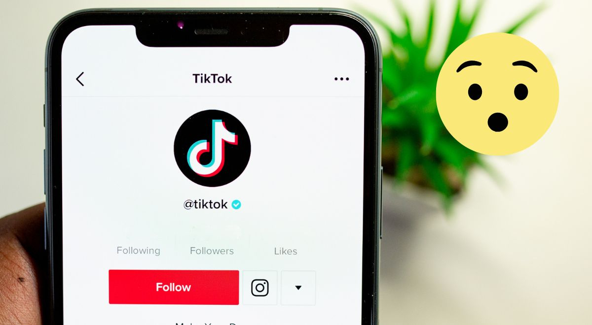 ¿Bloquearon tu cuenta de TikTok? Aquí te contamos cómo recuperarla