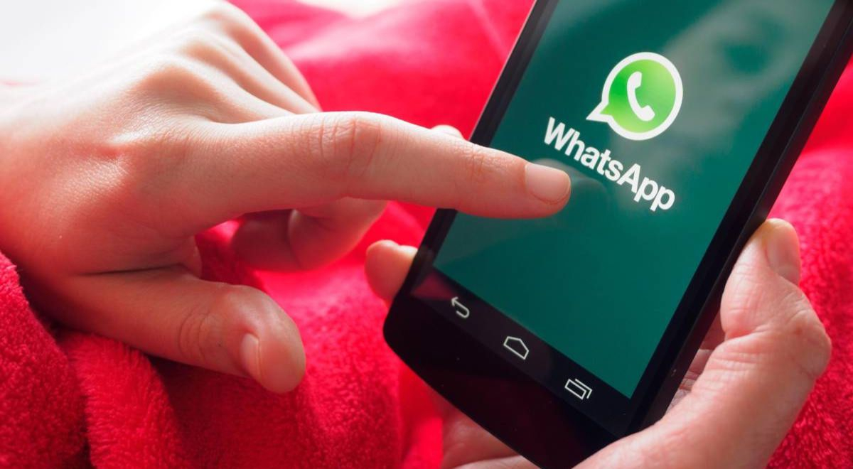 WhatsApp 2022: Conoce la GUÍA COMPLETA para cambiar de número en la app