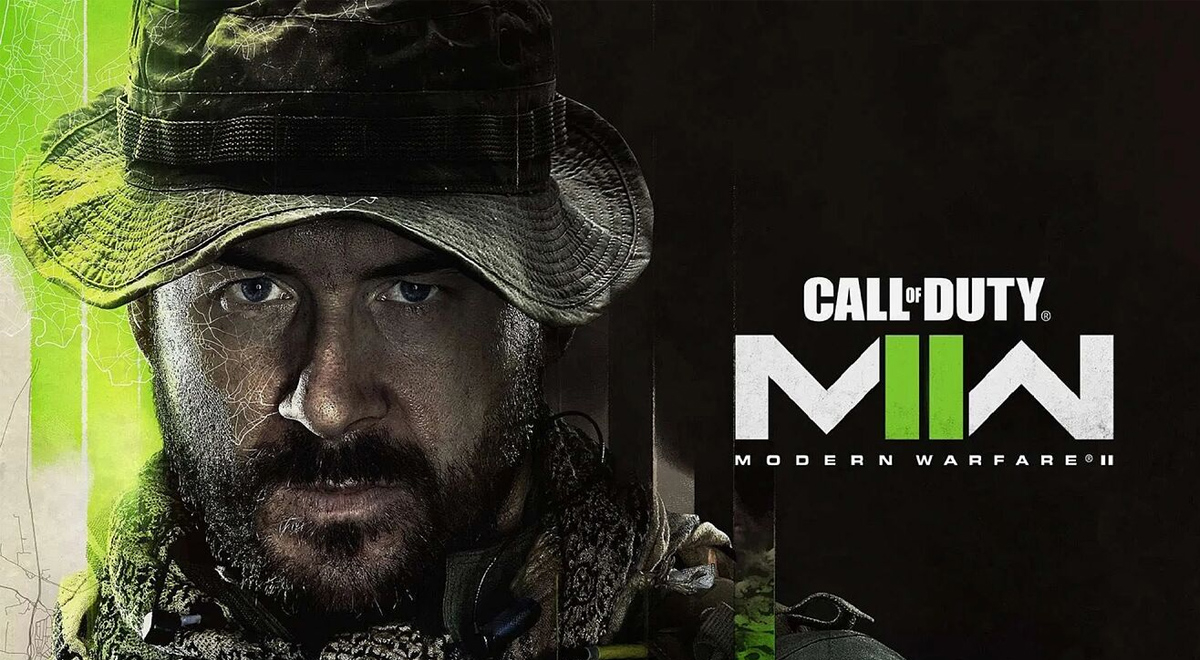 Call of Duty: Modern Warfare 2: cómo descargar la beta gratuita y requisitos para PC