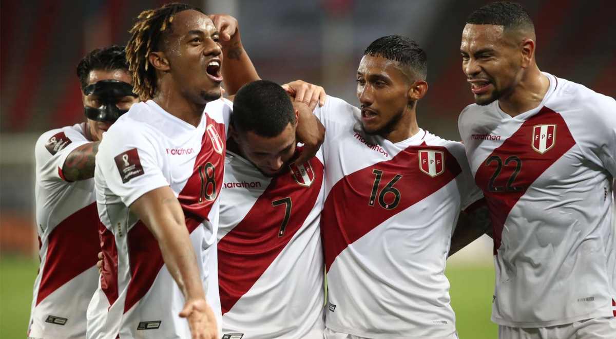 Perú: ¿Cómo le fue a sus últimos entrenadores debutando con la Blanquirroja?