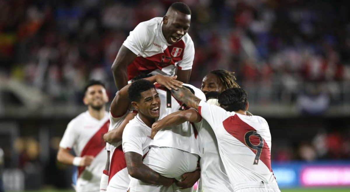 Selección peruana: últimas noticias de hoy, miércoles 28 de septiembre