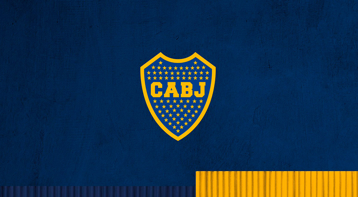 Boca Juniors EN VIVO: últimas noticias de hoy, jueves 29 de septiembre
