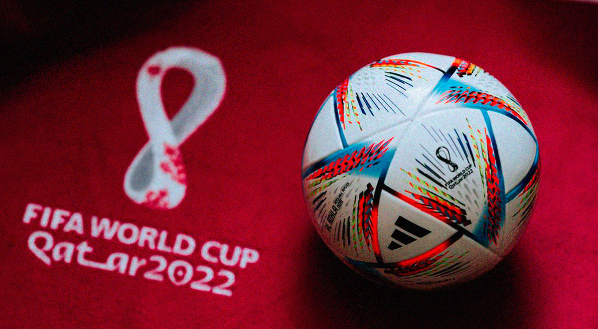 ¿Cupo para Perú? Clasificó al Mundial pero increíblemente está en riesgo para Qatar 2022