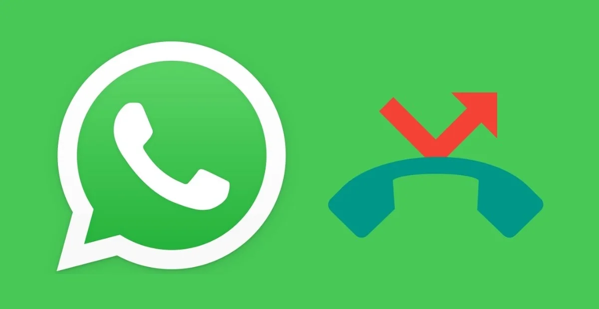 Whatsapp 2022: conoce AQUÍ cómo silenciar las llamadas de la aplicación