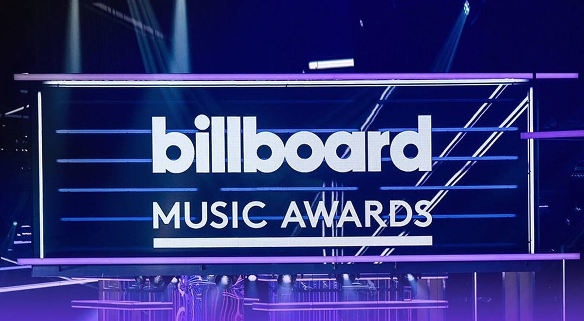 Billboard Awards 2022: This is how the important Latin music gala unfolded.
