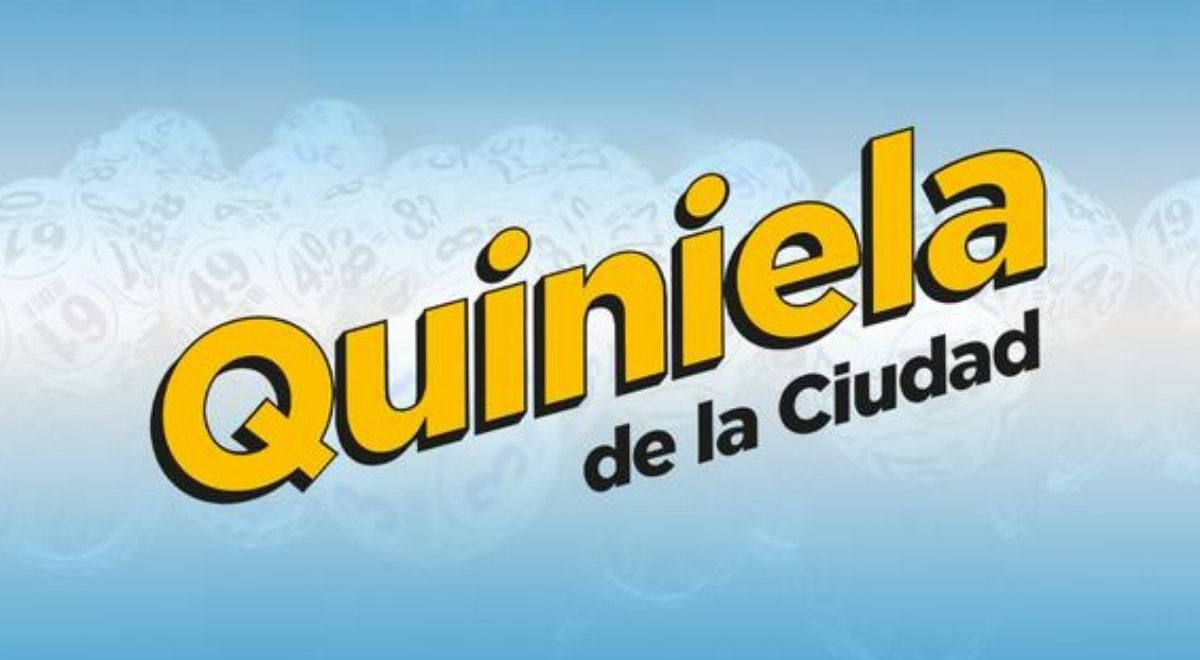 Quiniela: Resultados de la Nacional y Provincia del sábado 8 de octubre