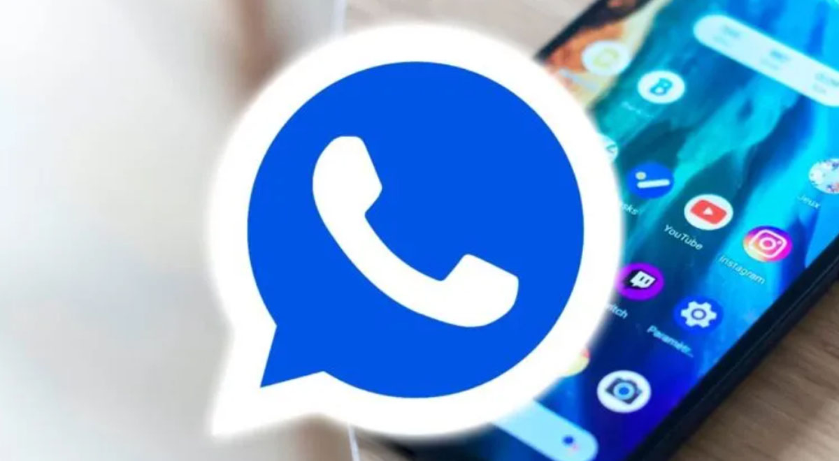 Descargar WhatsApp Plus 2022: descubre AQUÍ cómo instalar la última versión de la app