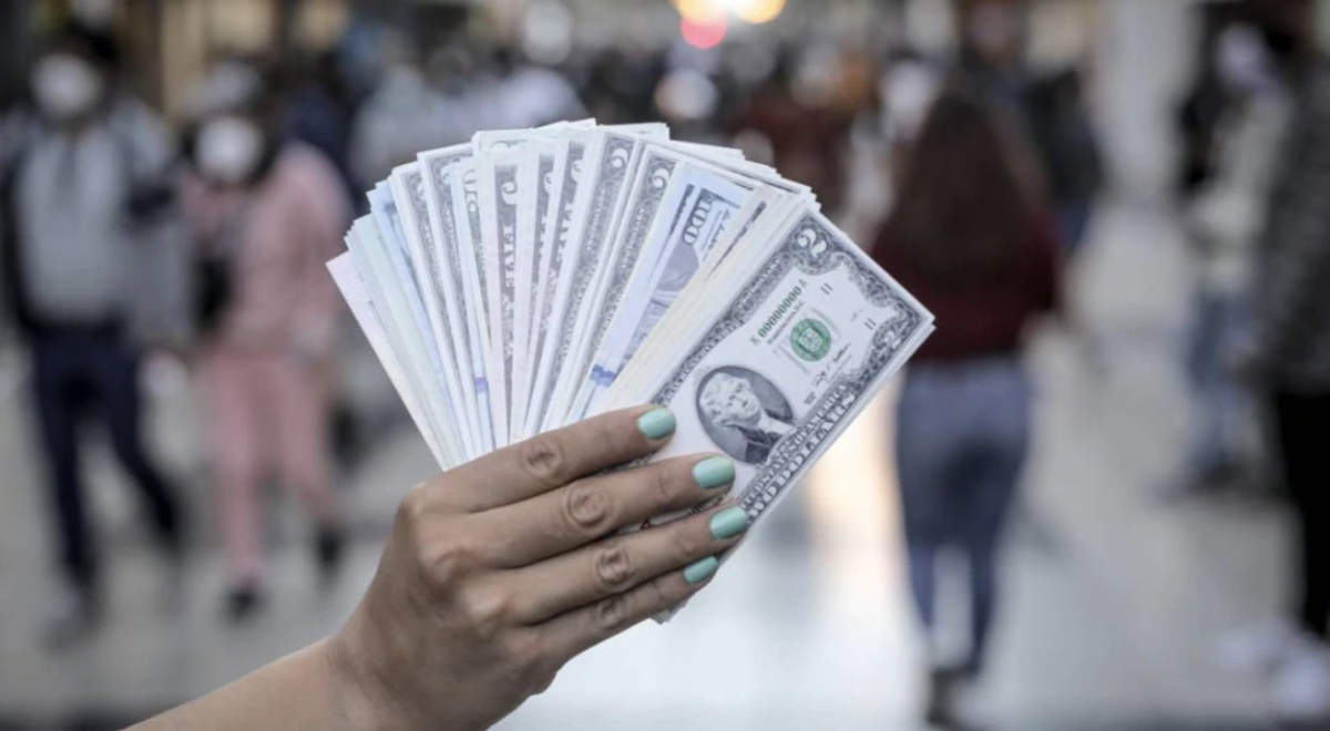 Dólar en Perú, HOY martes 11 de octubre: precio para la compra y venta