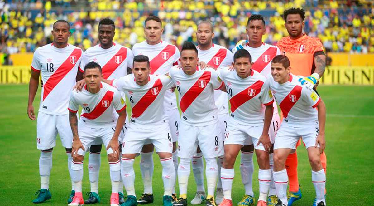 El mundialista con Perú que pidió jugar tercera división en España para no abandonar Europa