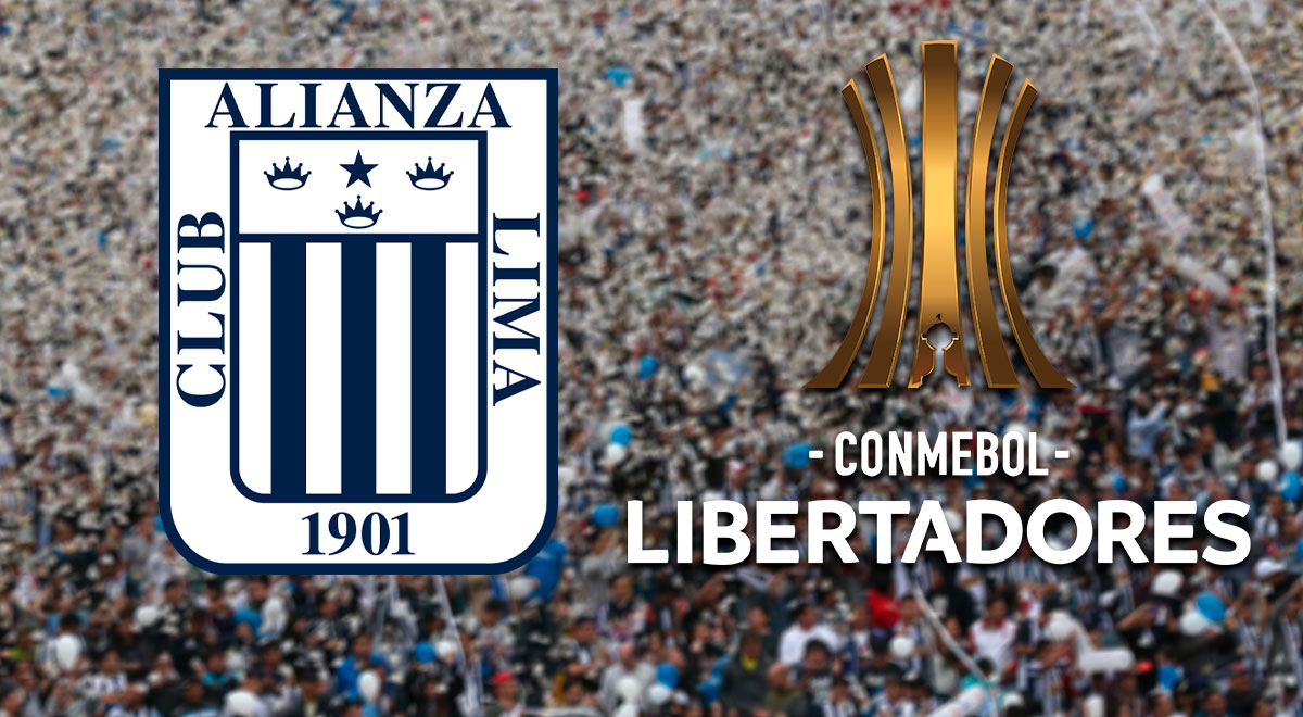 Alianza Lima and the 