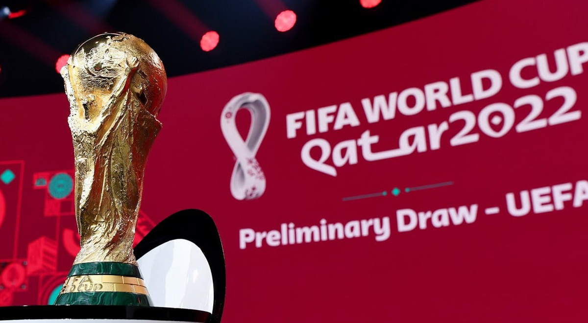 Mundial Qatar 2022 EN VIVO: últimas noticias de HOY, jueves 13 de octubre