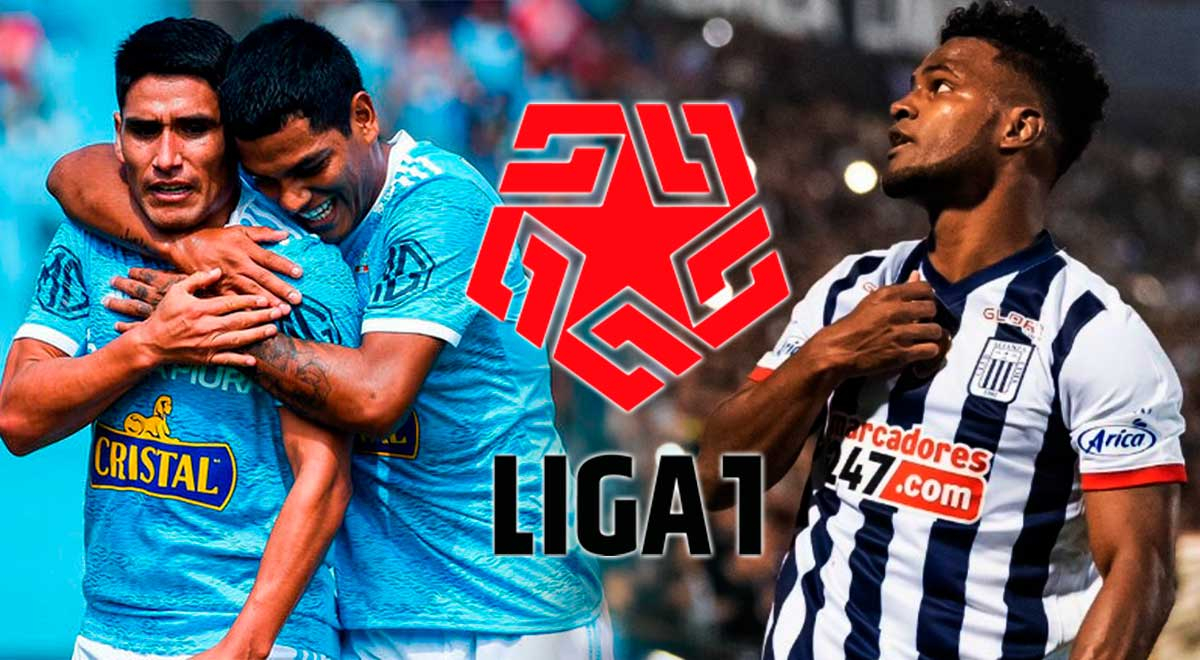 Rumbo a la final: los próximos partidos de Sporting Cristal y Alianza Lima en el Clausura
