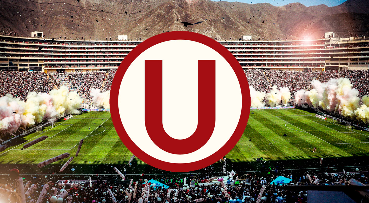 Universitario cerca de fichar a seleccionado peruano para la temporada 2023