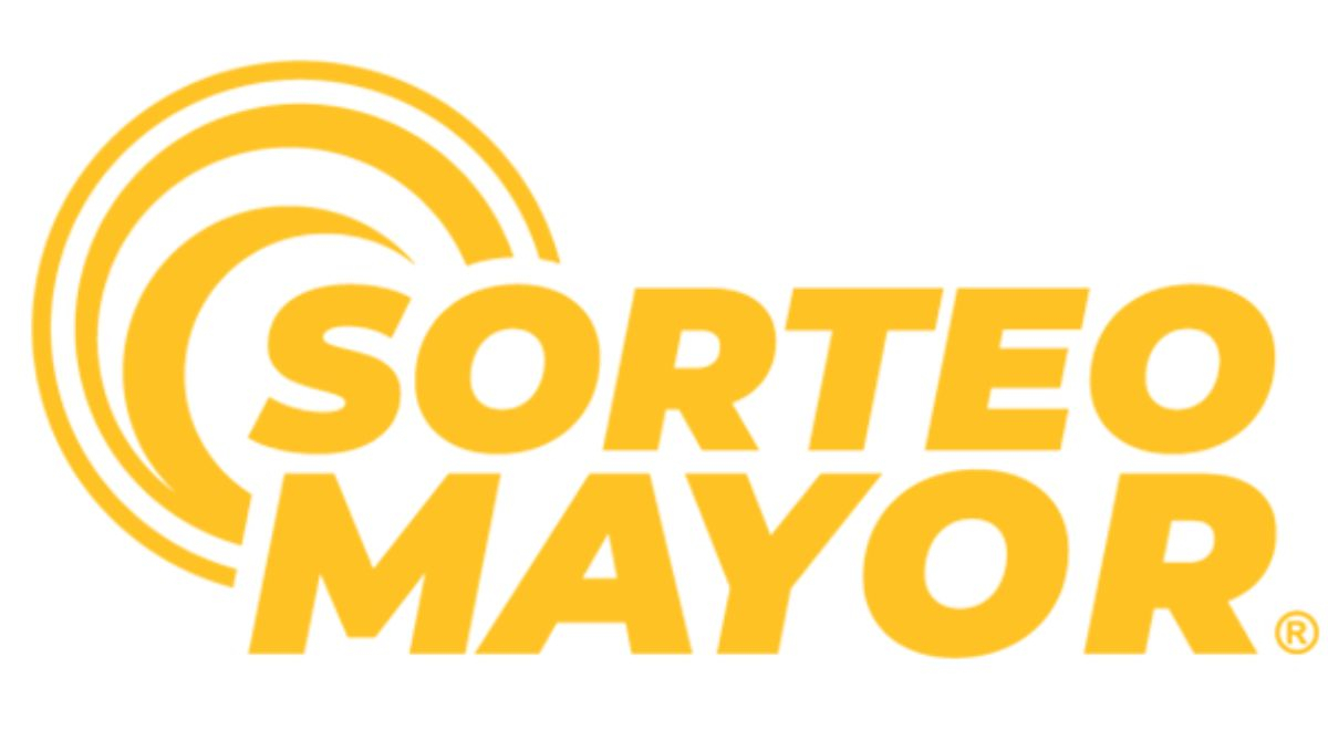 Sorteo Mayor, Lotería Nacional: Resultados y premios del martes 18 de octubre