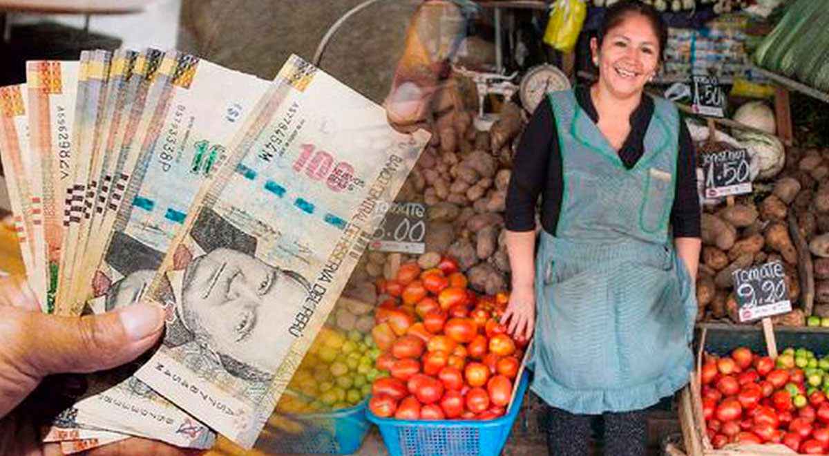 ¿Cuándo se podrá cobrar el Bono Alimentario este octubre?