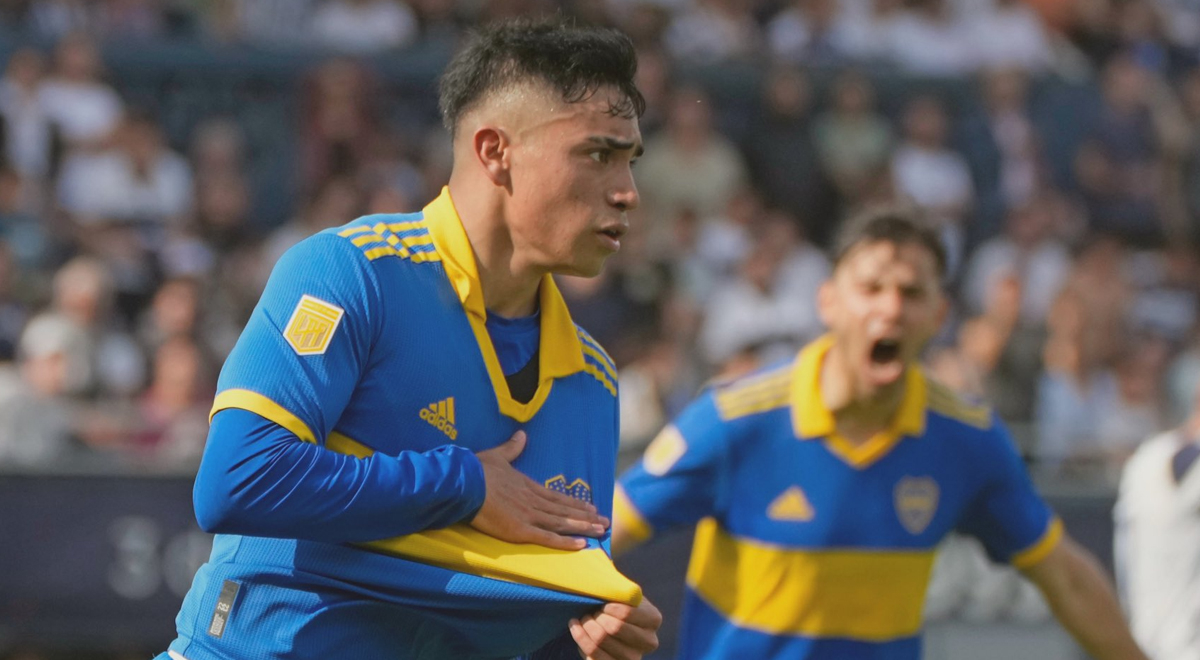 Boca Juniors: últimas noticias del Xeneize, HOY viernes 21 de octubre