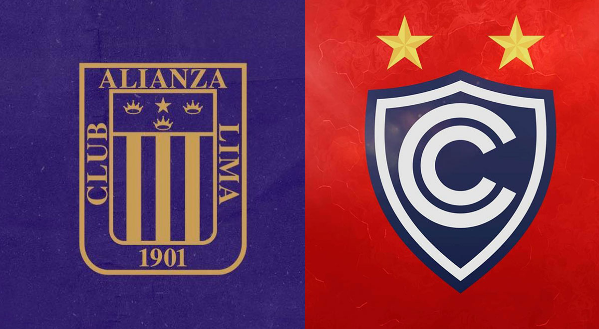 Exjugador de Alianza Lima se convierte en técnico interino de Cienciano