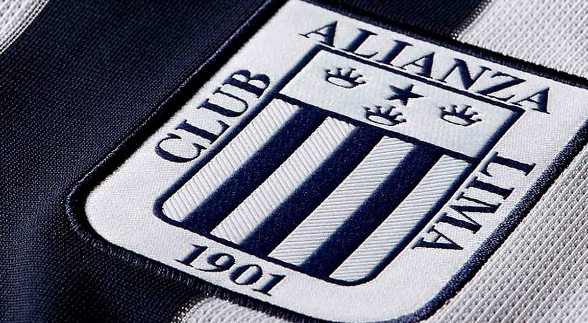 Alianza Lima: el técnico extranjero que suena fuerte para dirigir al club victoriano