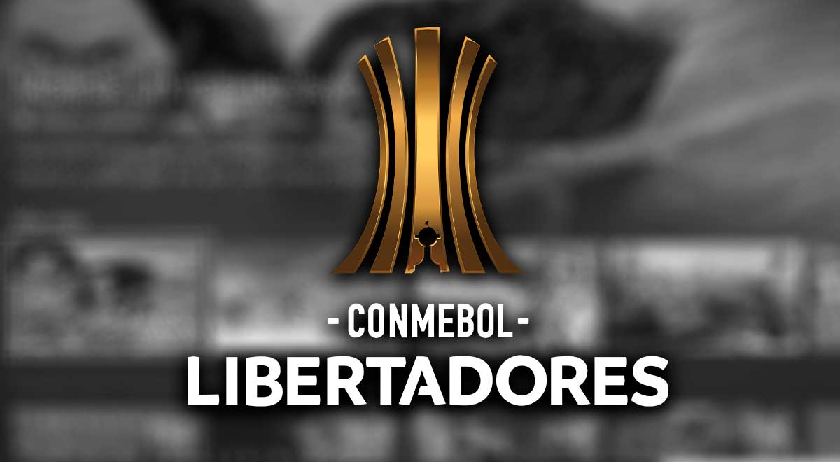 Caída masiva de Movistar TV dejó a limeños sin final de Copa Libertadores brevemente