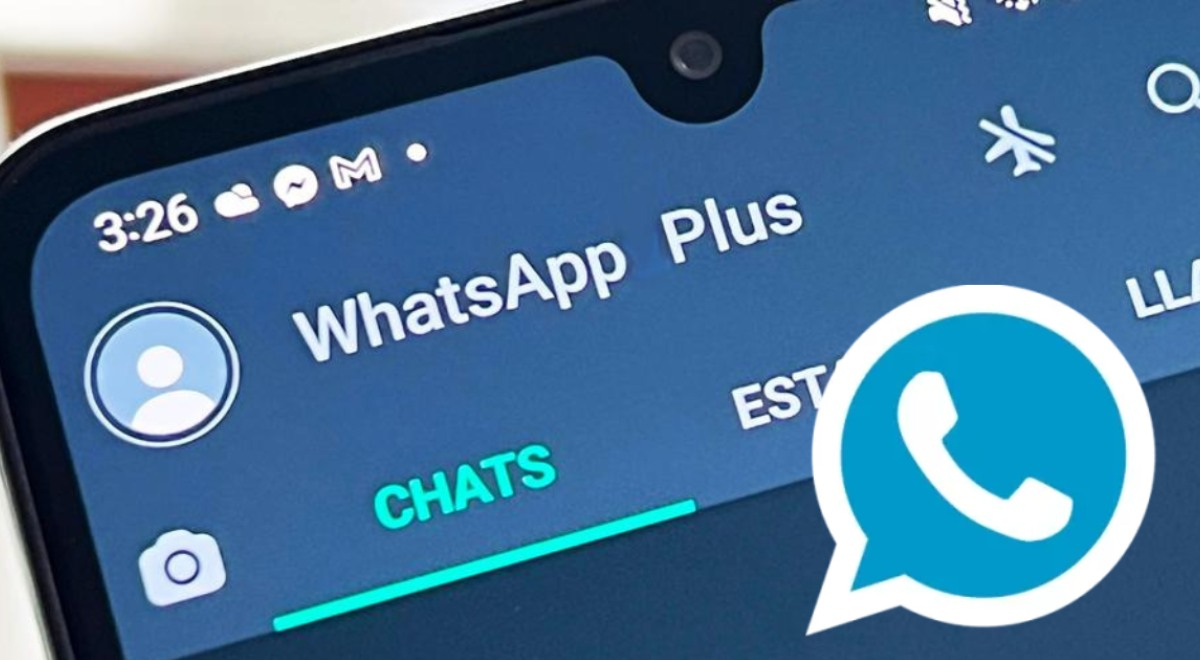 Descarga WhatsApp Plus 2022: GUÍA para instalar APK V21.00 sin anuncios y en español