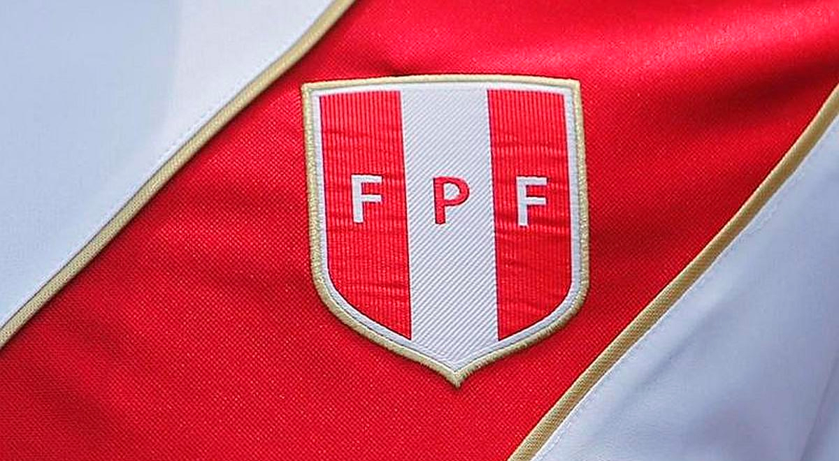 Milita en la Primera División de España y será la carta de gol de la Selección Peruana