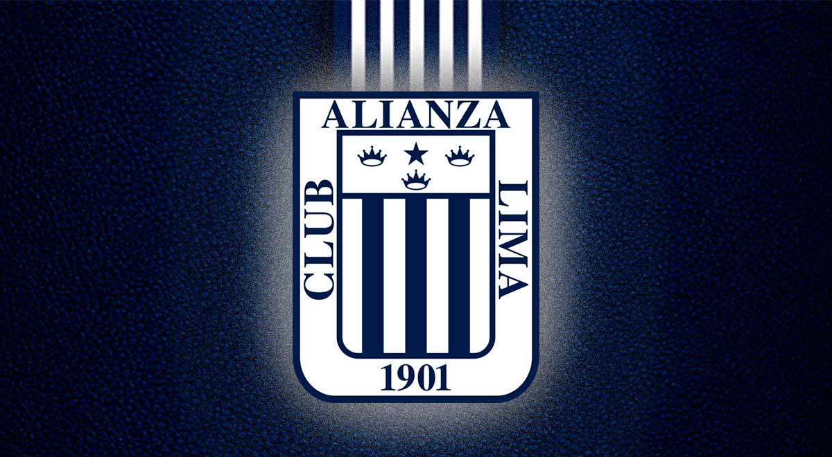 Futbolista de Alianza Lima reveló que se irá del club para la temporada 2023