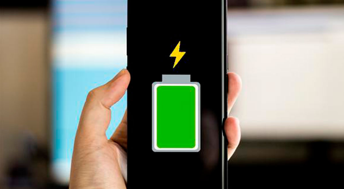 ¿Se puede ahorrar más batería y datos en mi Android? AQUÍ te enseñamos el truco