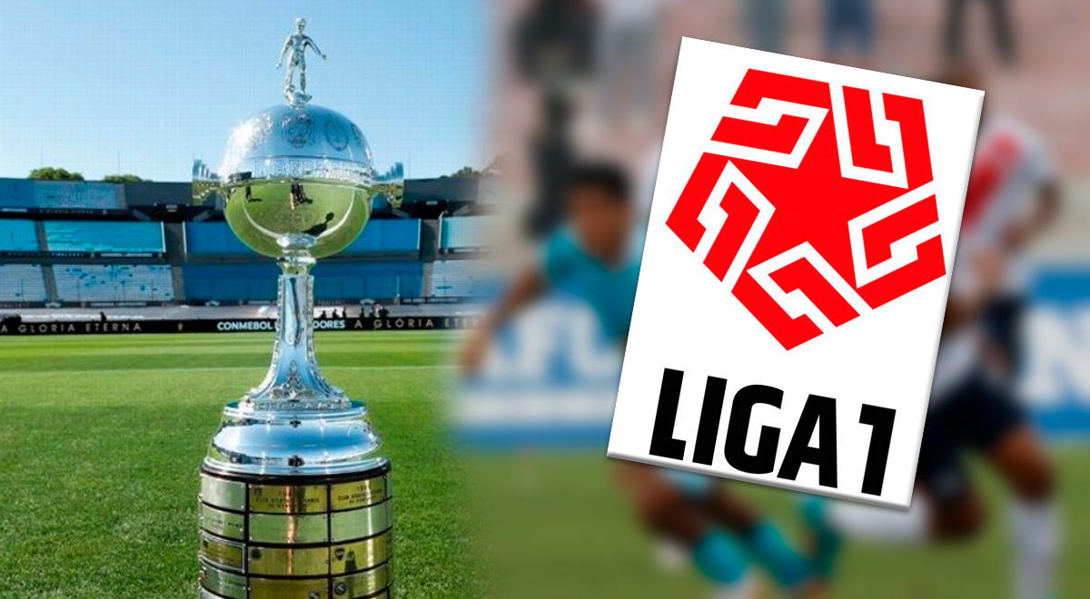 Campeón de la Copa Libertadores sería el refuerzo de histórico equipo peruano