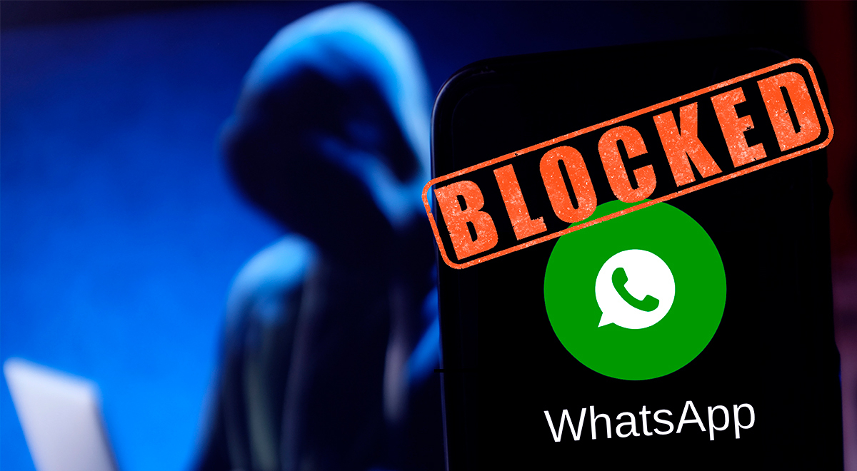 WhatsApp: ¿Cómo ver el listado de contactos que te bloquearon? - GUÍA