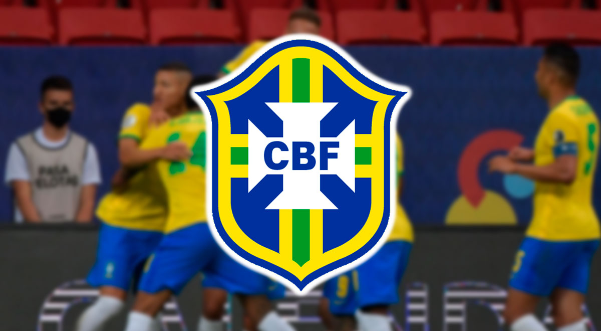 Selección de Brasil EN VIVO: últimas noticias a cuatro días del Mundial Qatar 2022