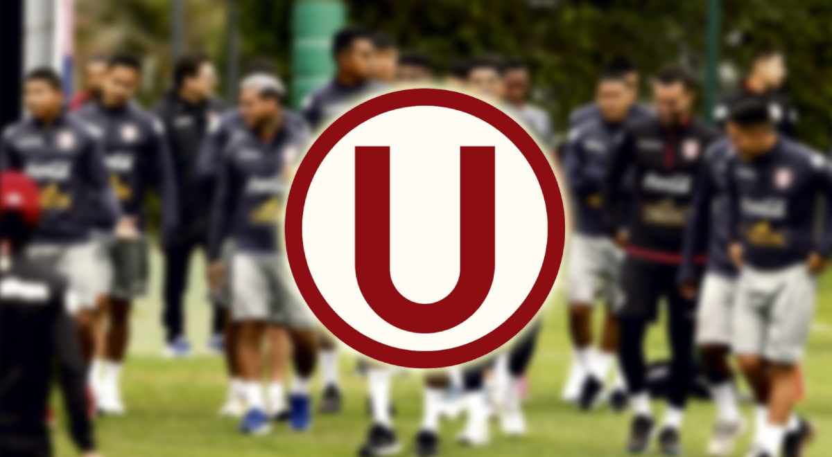 Llegan los goles: Seleccionado nacional reforzará el ataque de Universitario