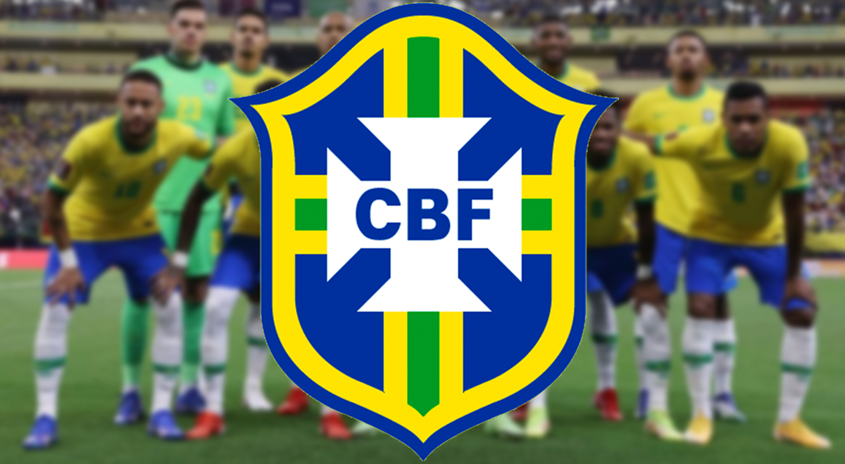 Selección de Brasil EN VIVO: últimas novedades a tres días del Mundial Qatar 2022