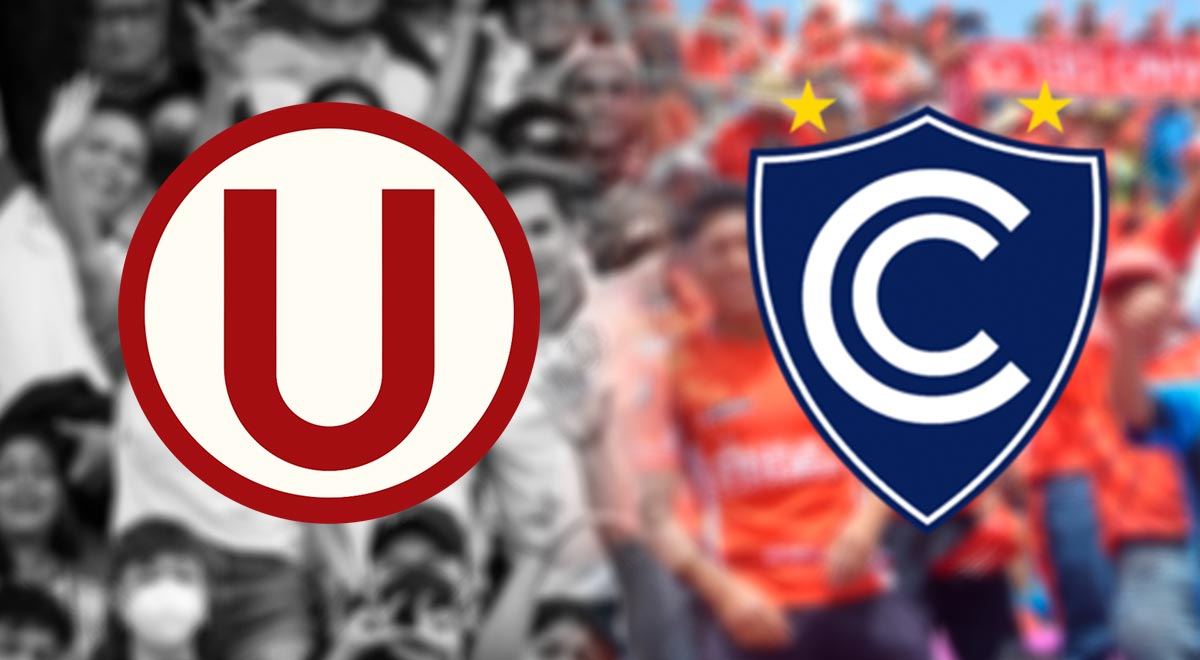 From Monumental to Cusco! Cienciano once again signs a former Universitario player.