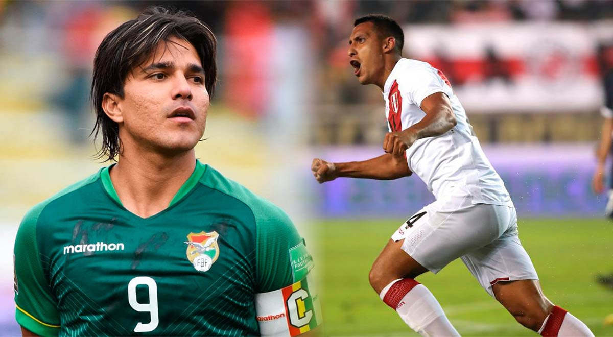 Próximo partido de Perú: hora, fecha, rival, entradas y dónde juegan