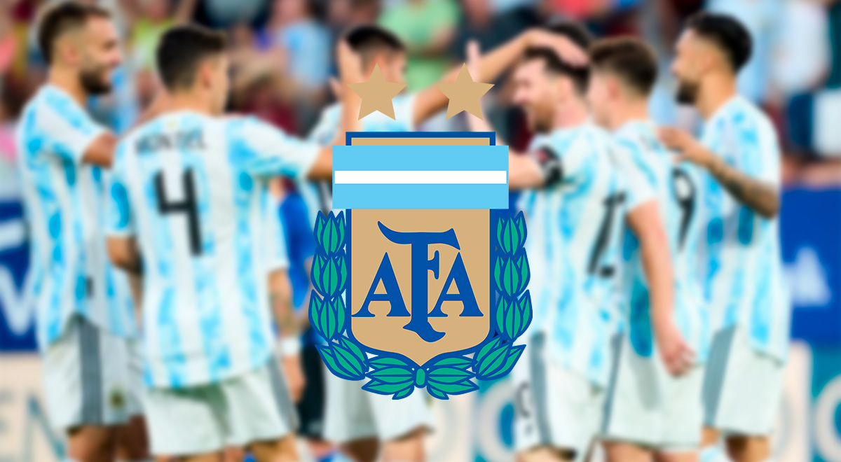 Selección Argentina EN VIVO: últimas noticias del equipo de Messi a días del Mundial 2022