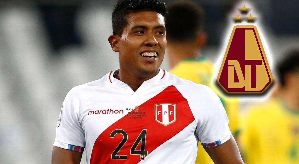 Colombian journalist reveals why Raziel García did not succeed at Deportes Tolima.