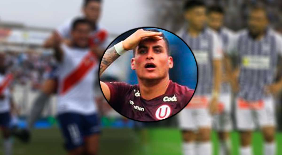Municipal vence a Alianza Lima en Matute y jugadores hacen el 'Succar Challenge'