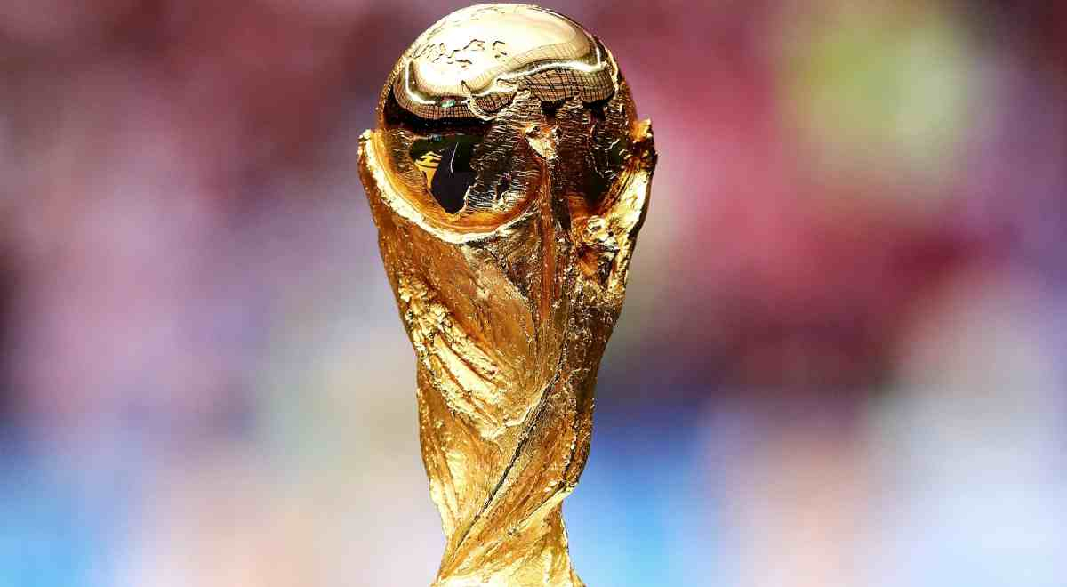 ¿Quién transmite el Mundial en Perú? programación, canal oficial y dónde ver Qatar 2022