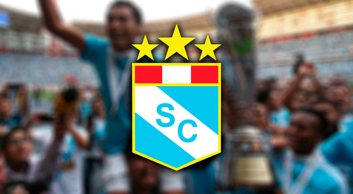 Salió campeón con Sporting Cristal, destacó en Copa Perú y podría disputar la Liga 1 2023