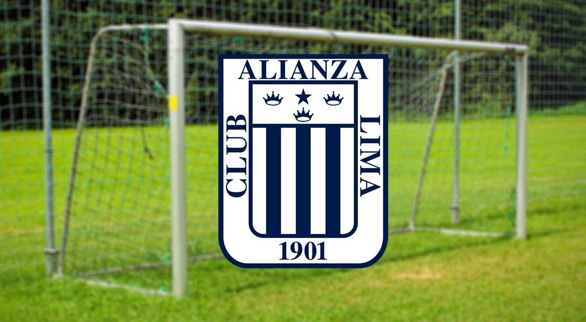 Guardameta de Alianza Lima busca ofertas del extranjero y podría dejar club victoriano
