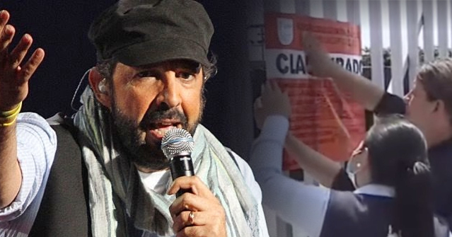 Juan Luis Guerra en Lima: Municipalidad de Surco cancela segundo concierto y clausura Arena Perú