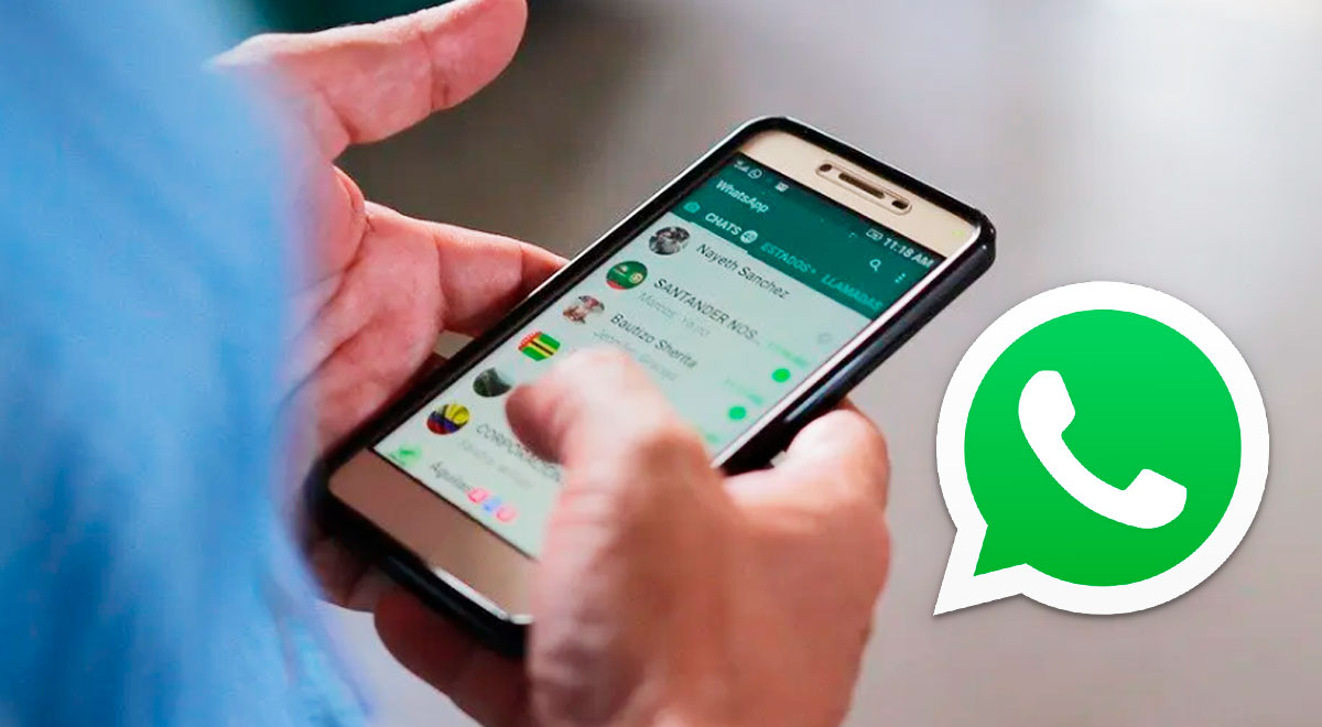 ¿Qué celulares no tendrán WhatsApp para este 30 de noviembre?
