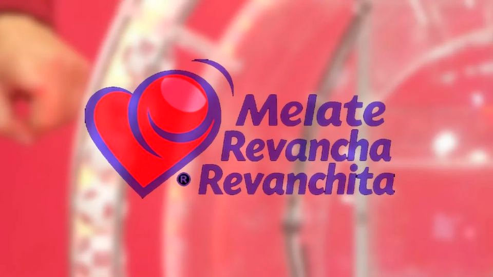 Melate revancha y revanchita 3671: Revisa AQUÍ los resultados de HOY, 27 de noviembre